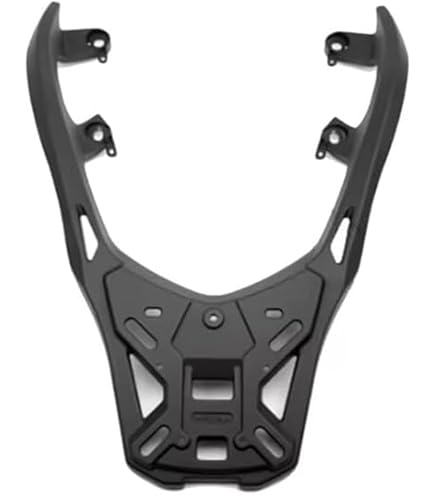 Amazon | Semspeed ヤマハ xmax 250 125 300 400 V2 2BK-SG42J 2018